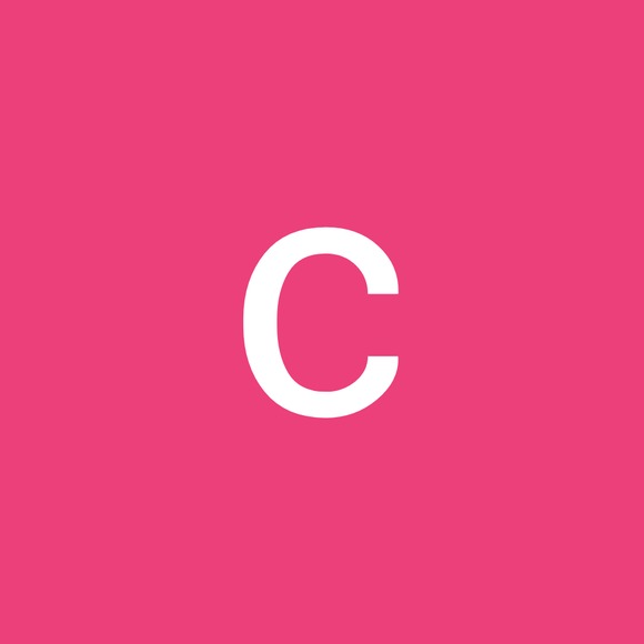 carloschavar305